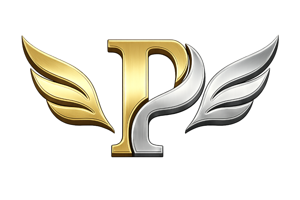 Vip Privilege Branch Privilege Pass | Acesso Global a Salas VIP